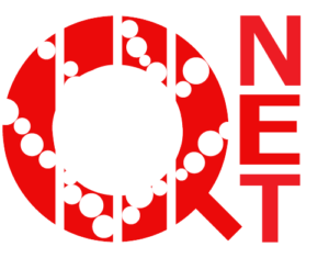 Q-NET_Logo_500px